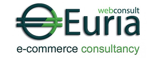 Euria webconsult